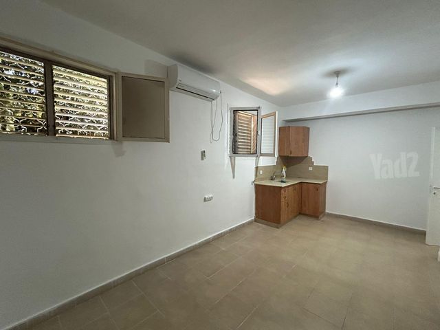 Ramat Gan, Israel 2