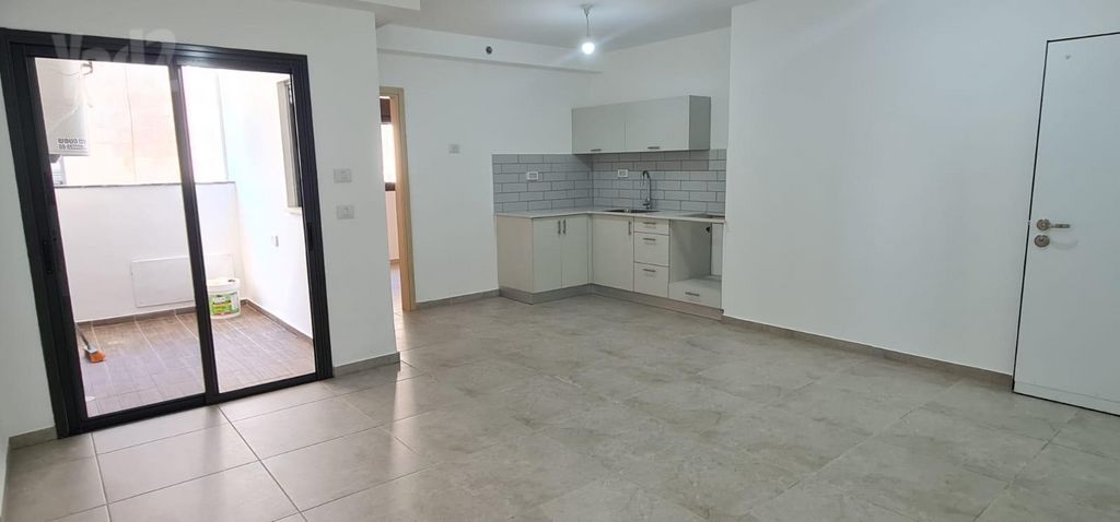 Ashdod, Israel 2