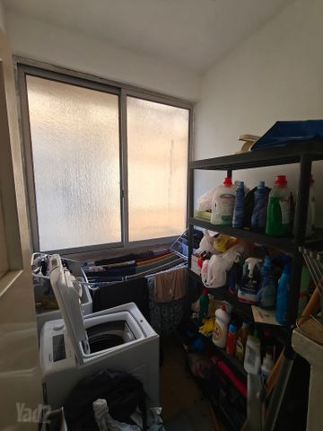Ramat Gan, Israel 8
