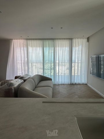 Tel Aviv-Yafo, Israel 2