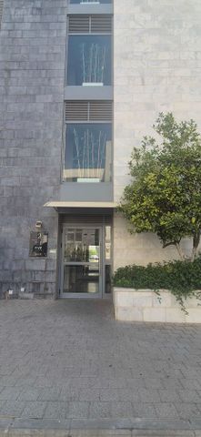 Haifa, Israel 5