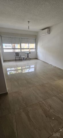 מדרחוב הנביאים 