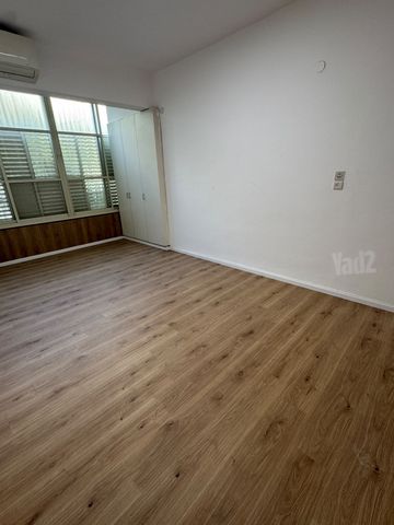 Ramat Gan, Israel 5