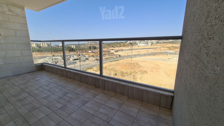 תנופה 6