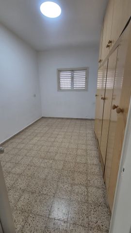 Rehovot, Israel 3