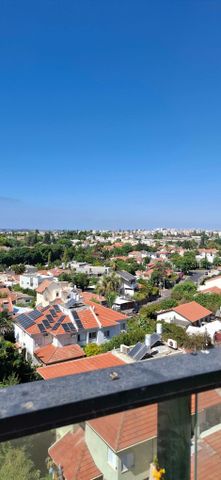Herzliya, Israel 6