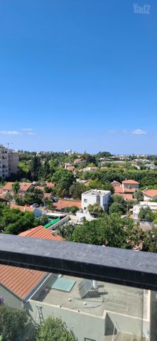 Herzliya, Israel 7