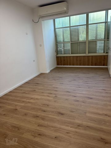 Ramat Gan, Israel 7