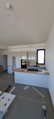 Herzliya, Israel 2