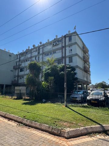 Tel Aviv-Yafo, Israel 5