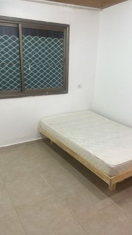 שדרות ישראל גורי 