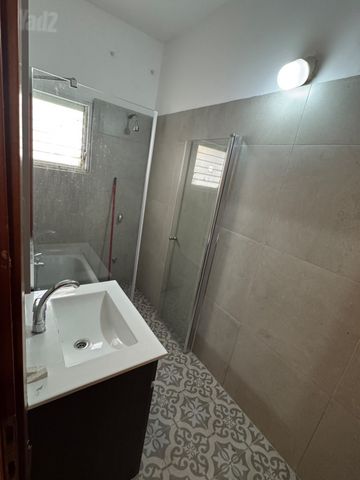 Ramat Gan, Israel 4
