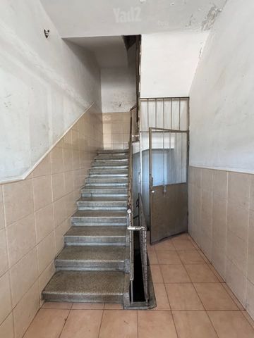 Tel Aviv-Yafo, Israel 2