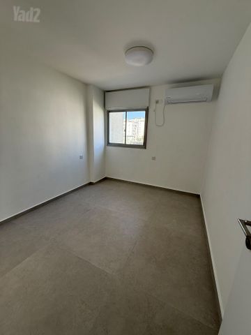 Tel Aviv-Yafo, Israel 5