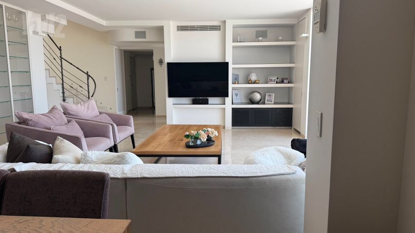 Tel Aviv-Yafo, Israel 14