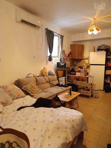 Ramat Gan, Israel 3