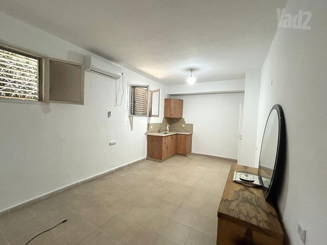 Ramat Gan, Israel 7