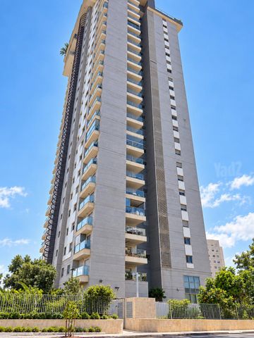 הקליר 7