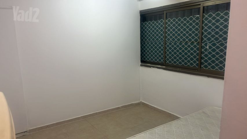 Tel Aviv-Yafo, Israel 3