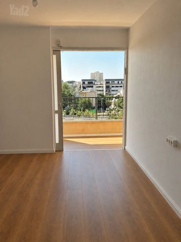 Tel Aviv-Yafo, Israel 4