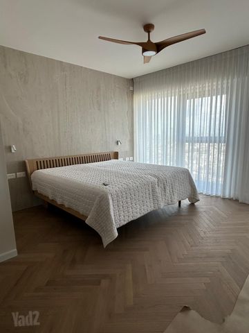 Tel Aviv-Yafo, Israel 4