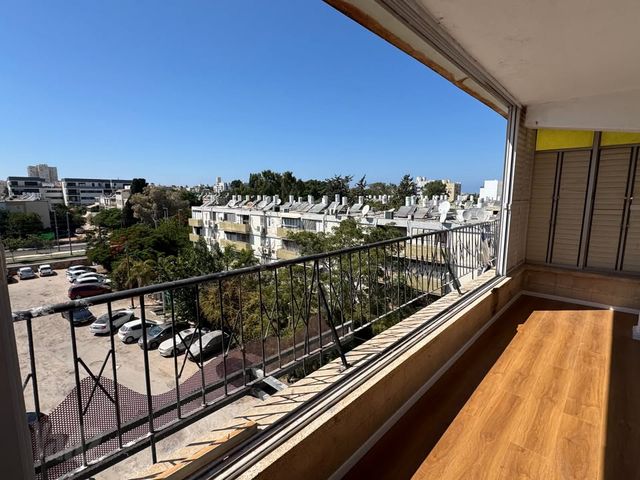 Tel Aviv-Yafo, Israel 6