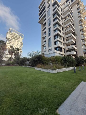 Tel Aviv-Yafo, Israel 15