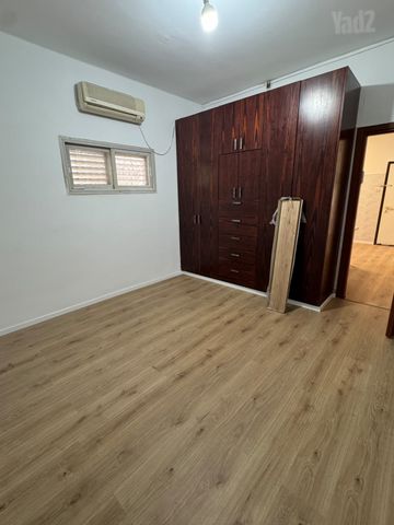 Ramat Gan, Israel 9