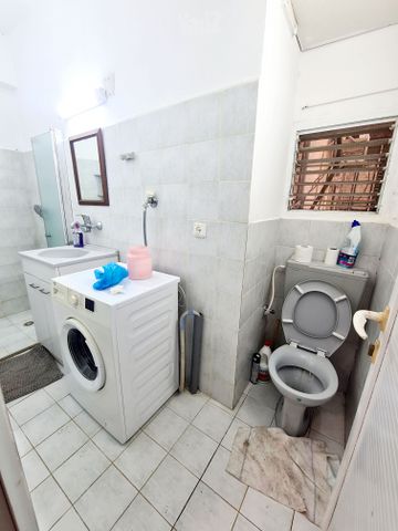Ramat Gan, Israel 5