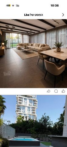Tel Aviv-Yafo, Israel 6