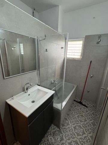 Ramat Gan, Israel 3