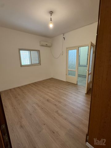 Ramat Gan, Israel 8