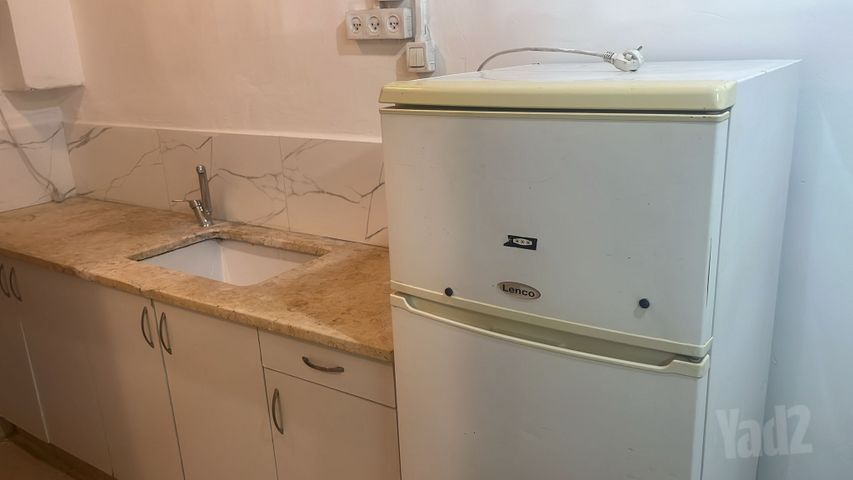 Tel Aviv-Yafo, Israel 4
