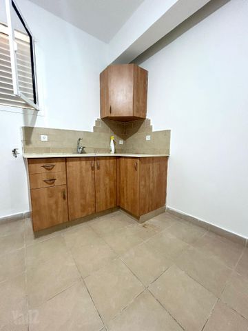 Ramat Gan, Israel 6