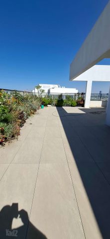 Herzliya, Israel 3