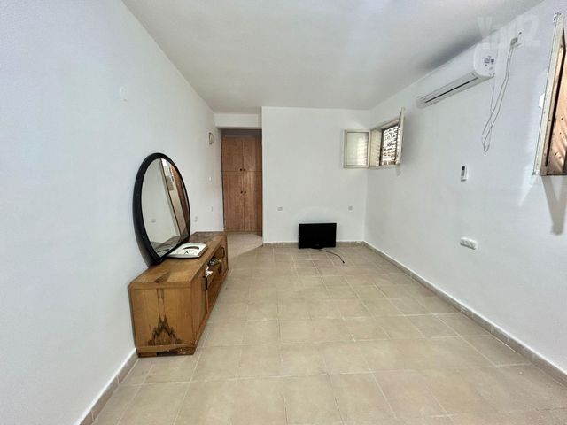 Ramat Gan, Israel 4