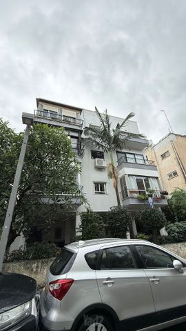 שמואל הנגיד 