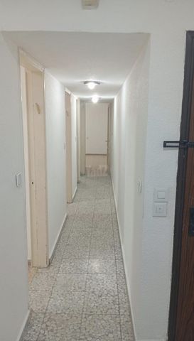 Rehovot, Israel 7