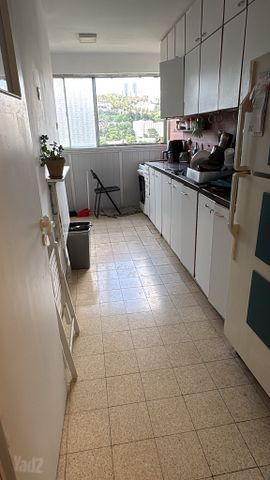 Haifa, Israel 4