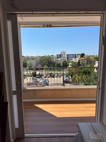 Tel Aviv-Yafo, Israel 7