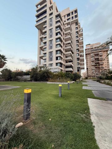 Tel Aviv-Yafo, Israel 8