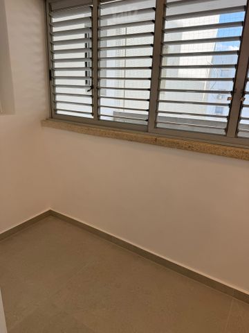 Tel Aviv-Yafo, Israel 4