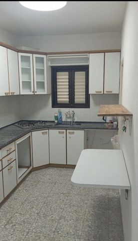 Rehovot, Israel 4