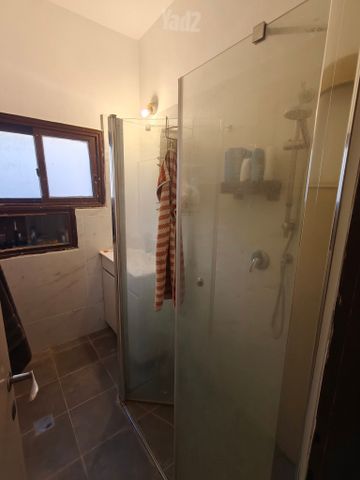 Ramat Gan, Israel 4
