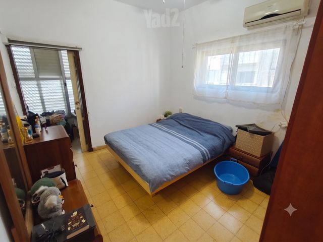 Ramat Gan, Israel 6