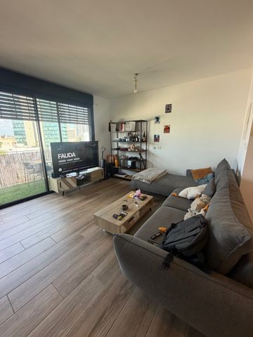 Tel Aviv-Yafo, Israel 2