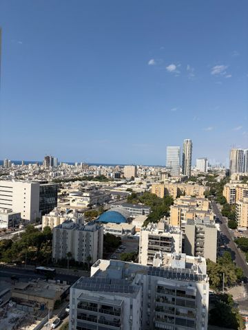 השבטים 8