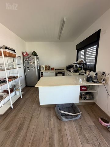 Tel Aviv-Yafo, Israel 3