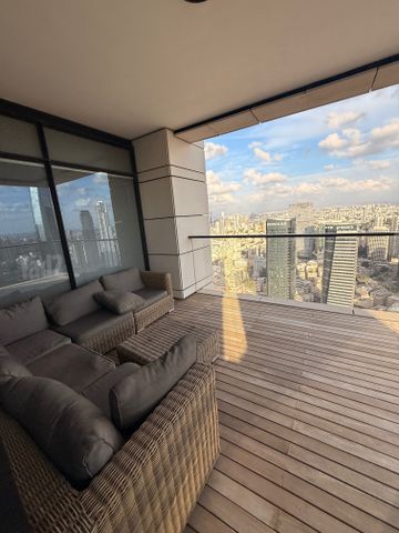 Tel Aviv-Yafo, Israel 6