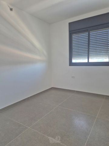 כוכבי הלכת 